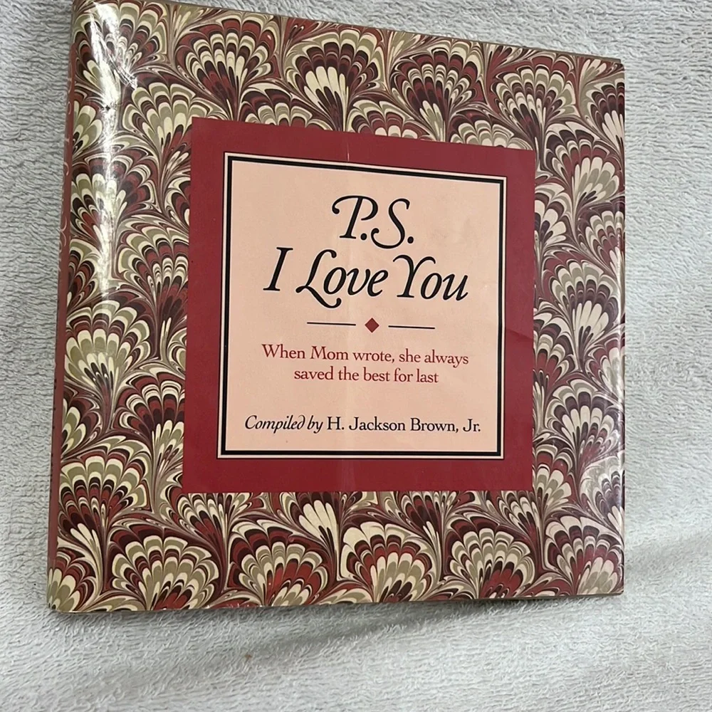 Books - Picture 2 of 3